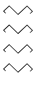 mouse icon
